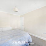 DSC07258 1776254239555 jpg