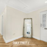 DSC07263 1776254200821 jpg