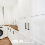 DSC07268 1776254232923 jpg