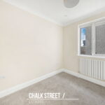 DSC07274 1776254168404 jpg