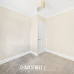 DSC07278 1776254239532 jpg