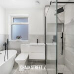 DSC07283 1776254168407 jpg