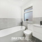 DSC07288 1776254193252 jpg