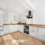 DSC07293 1776254232934 jpg