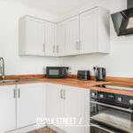 DSC07298 1776254168414 jpg