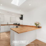 DSC07308 1776254232938 jpg