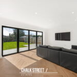 DSC07314 1776254232957 jpg