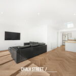 DSC07318 1776254168417 jpg