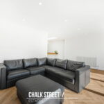 DSC07323 1776254200823 jpg