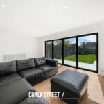 DSC07328 1776254239538 jpg