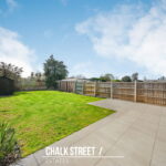 DSC07333 1776254221141 jpg