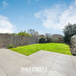 DSC07338 1776254168422 jpg