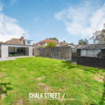 DSC07343 1776254200812 jpg