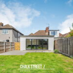 DSC07348 1776254200831 jpg