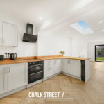 DSC07353 1776254168425 jpg