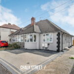 DSC07363 1776254232941 jpg