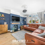 DSC07373 1776351821080 jpg