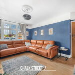 DSC07376 1776351819037 jpg