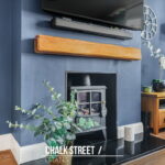 DSC07393 1776351817179 jpg