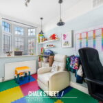 DSC07398 1776256230417 jpg