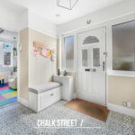 DSC07408 1776256230421 jpg