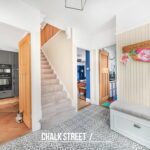 DSC07413 1776256256927 jpg