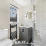 DSC07418 1776256256934 jpg