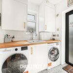 DSC07423 1776256256912 jpg