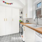 DSC07428 1776256239502 jpg