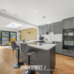 DSC07433 1776256239543 jpg