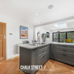 DSC07443 1776256283537 jpg