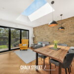 DSC07448 1776256276426 jpg