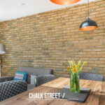 DSC07458 1776256276431 jpg