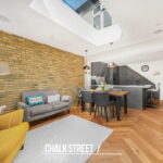 DSC07463 1776256283586 jpg