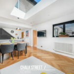 DSC07468 1776256269606 jpg