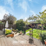 DSC07473 1776256283592 jpg