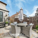 DSC07483 1776256276395 jpg