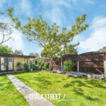 DSC07494 1776256276405 jpg