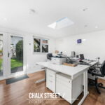 DSC07513 1776256276438 jpg