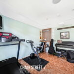 DSC07518 1776256283562 jpg