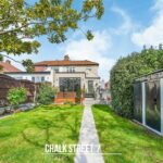 DSC07523 1776256299387 jpg