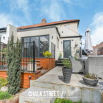 DSC07528 1776256256922 jpg