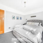 DSC07538 1776256239527 jpg