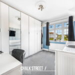 DSC07548 1776256239553 jpg