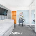 DSC07553 1776256239559 jpg