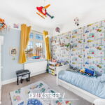 DSC07558 1776256256887 jpg