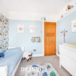 DSC07563 1776256292179 jpg