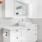 DSC07578 1776256256903 jpg