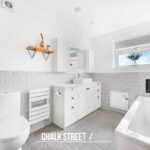 DSC07583 1776256256907 jpg