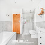 DSC07588 1776256283571 jpg